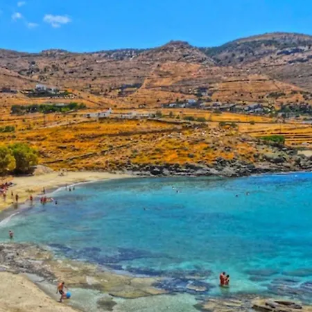 Vassia * Koundouros